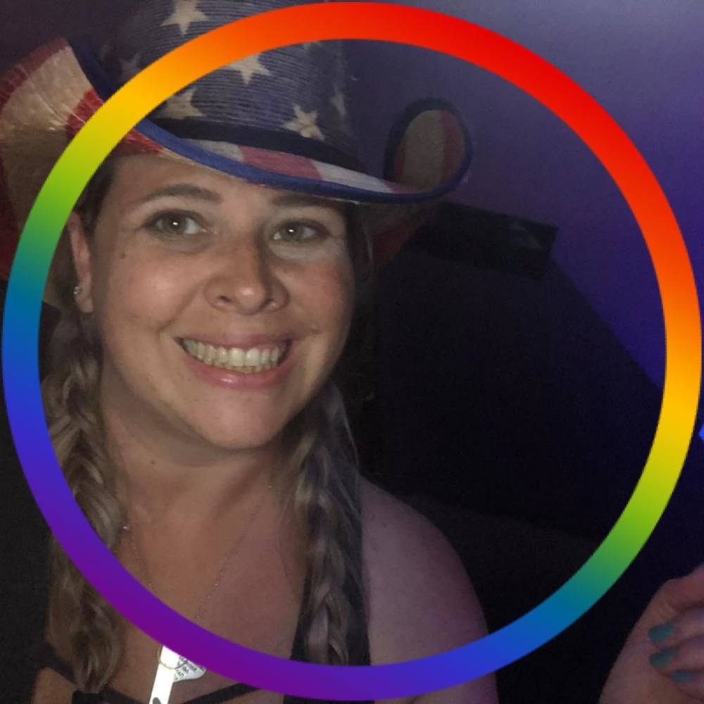 Welcome to Belles Closet!